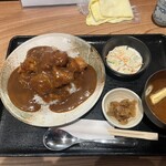 酒菜家サスニ - 