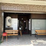 酒菜家サスニ - 