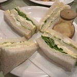 飛鳥喫茶 - 