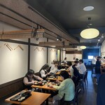 酒菜家サスニ - 