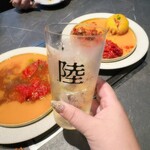 #ヒロキヤ六本木 - 