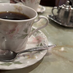 飛鳥喫茶 - 