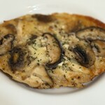 ラ ブティック ドゥ ジョエル・ロブション - 