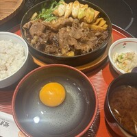 しゃぶしゃぶ・日本料理 木曽路 銀座5丁目店 -  しゃぶしゃぶ・日本料理 木曽路 銀座5丁目店 -
