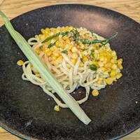 AWkitchen figlia 渋谷スクランブルスクエア - 