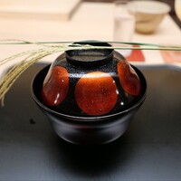 徳ㇵ本也 - 