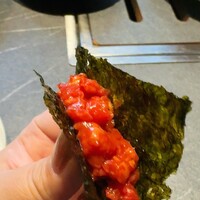 #ヒロキヤ六本木 - 