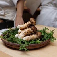 徳ㇵ本也 - 