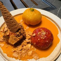 #ヒロキヤ六本木 - 