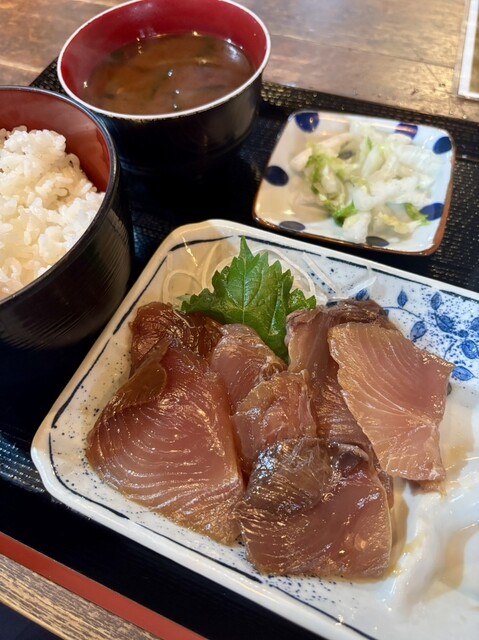 Marumaru Dokoro Kokko Ya