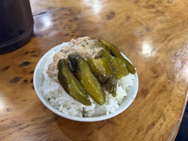 らーめん初代 小樽本店（しょだい） - 南小樽（ラーメン）の写真