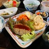茶房おかだ