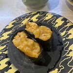 佐渡廻転寿司 弁慶 - 