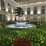 パノラミックレストラン ル・ノルマンディ - 