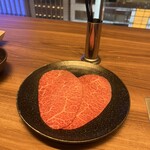 焼肉うしごろ - 