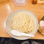 中華そば 笑歩 - 