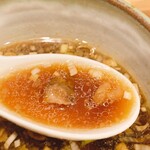 中華そば 笑歩 - 