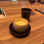 焼肉うしごろ - 