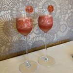 321732253 - メッチャ美味しんぼで、お代わりしましたYO〜（笑）