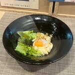 旨い焼鳥と和食居酒屋 酔い酔い - 