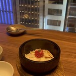 焼肉うしごろ - 