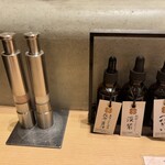 大須とんかつ わだ福 - 