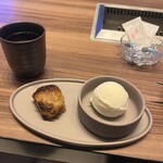 焼肉うしごろ - 