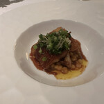 パノラミックレストラン ル・ノルマンディ - 