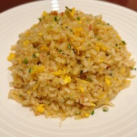 中国料理 天廣堂 - 