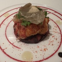 パノラミックレストラン ル・ノルマンディ - 