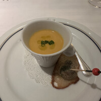 パノラミックレストラン ル・ノルマンディ - 