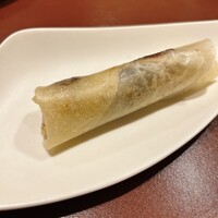 中国料理 天廣堂 - 