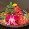 焼肉パンチ りきちゃん別邸