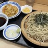 めん処　船食