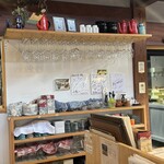 ブラッスリー ジョーゾー - 