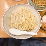 中華そば 笑歩 - 