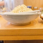 中華そば 笑歩 - 