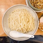 中華そば 笑歩 - 