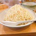 中華そば 笑歩 - 