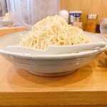 中華そば 笑歩 - 