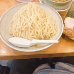 中華そば 笑歩 - 