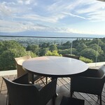 THE HIRAMATSU Karuizawa Miyota - 