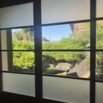 ブラッスリー ジョーゾー - 