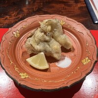 賛否両論 - 