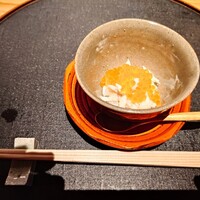 たてやま - 