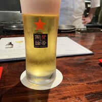 賛否両論 - 
