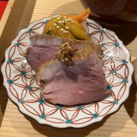 賛否両論 - 