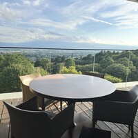 THE HIRAMATSU 軽井沢 御代田 - 