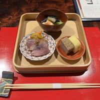 賛否両論 - 