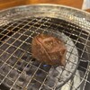 肉のよいち 御茶ノ水店